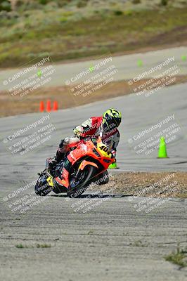 media/Apr-20-2024-TrackXperience (Sat) [[8e083f9805]]/Level 1/Session 3 (Grid Turn 14)/